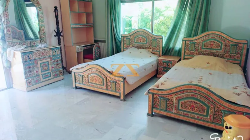 0BR Residential Villa – photo 7