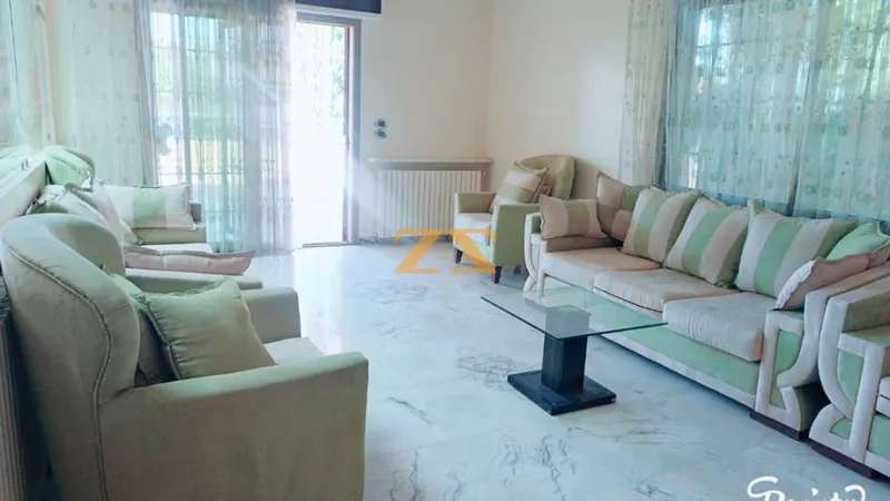 0BR Residential Villa – photo 9