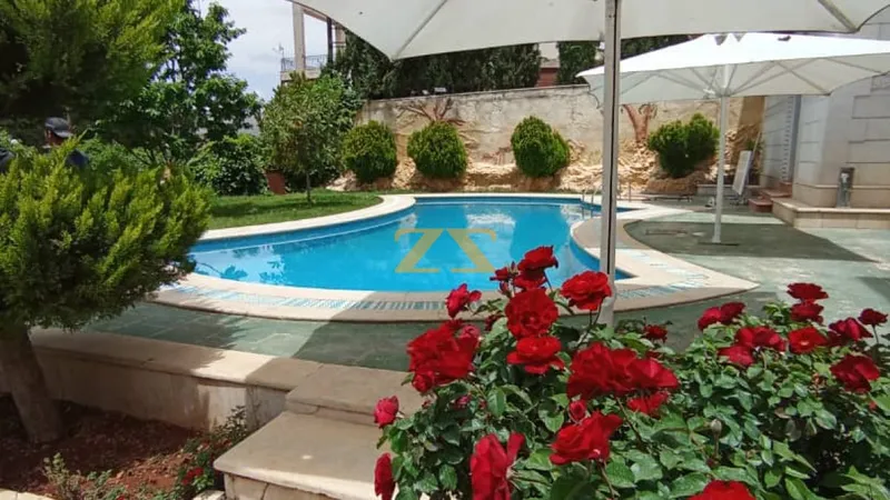 0BR Residential Villa – photo 10