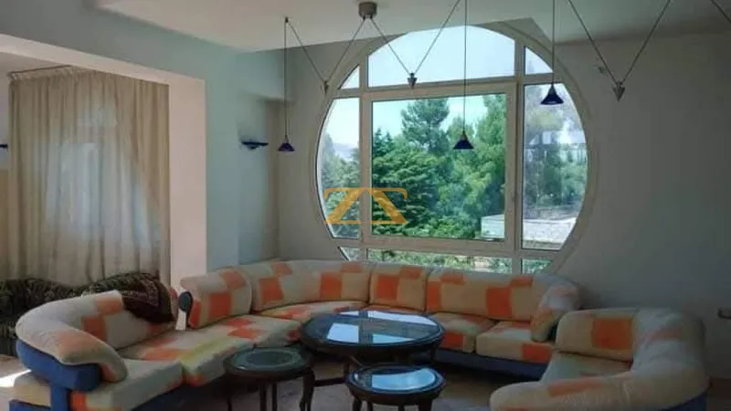 4BR Residential Farm – photo 19