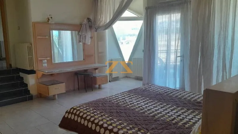 4BR Residential Farm – photo 5