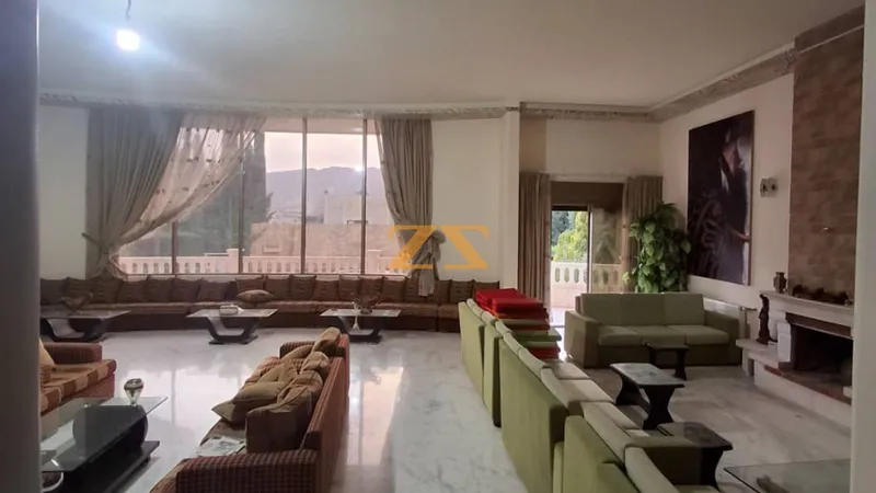 0BR Residential Farm – photo 15