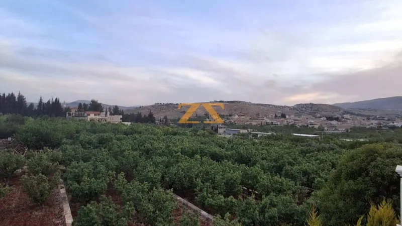 0BR Residential Farm – photo 20