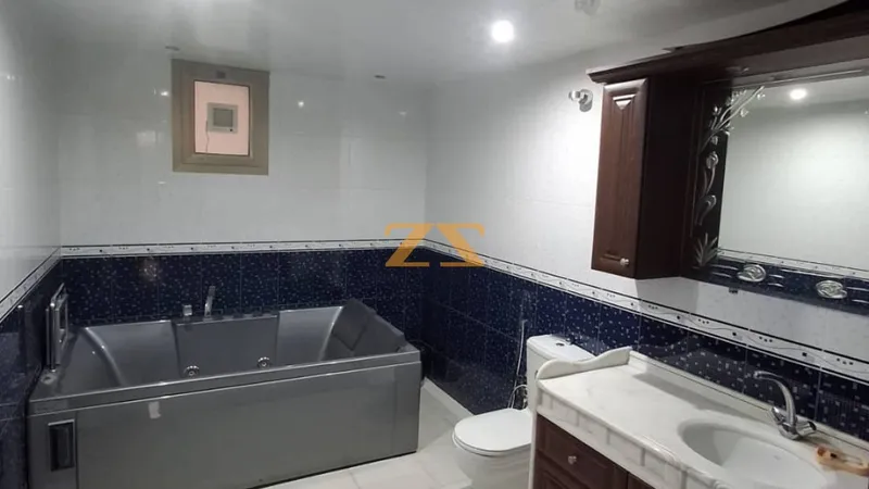 0BR Residential Farm – photo 3