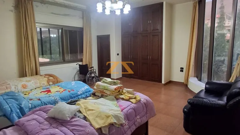 0BR Residential Farm – photo 6