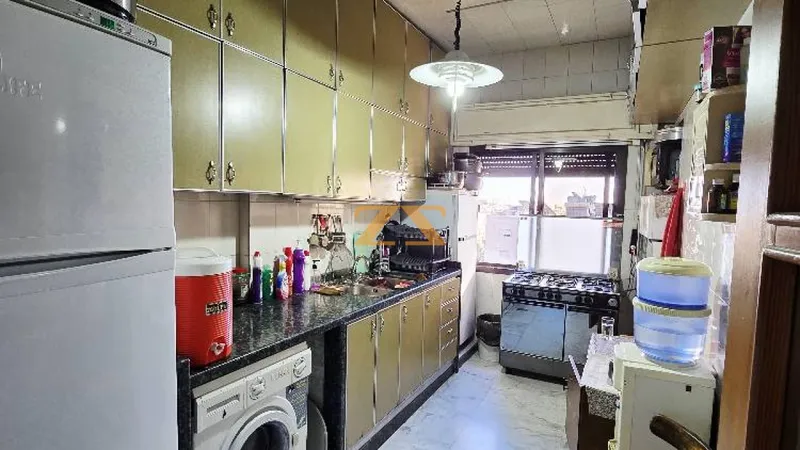 شقة سكنية 5 غرف – photo 2