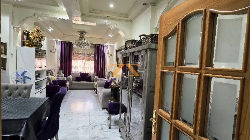 شقة سكنية 5 غرف – photo 4