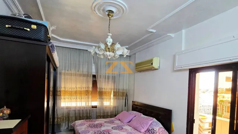 شقة سكنية 5 غرف – photo 6