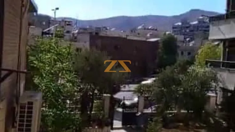 شقة سكنية 4 غرف – photo 2