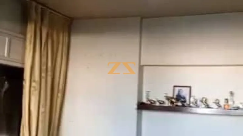 شقة سكنية 4 غرف – photo 3