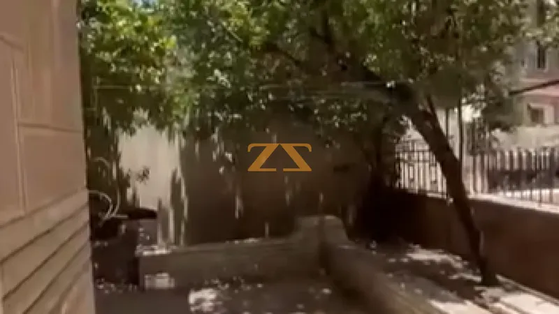 فيلا سكنية 5 غرف – photo 2