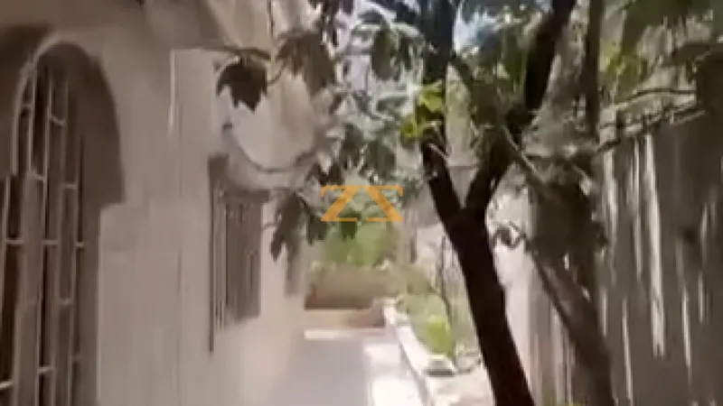 فيلا سكنية 5 غرف – photo 3