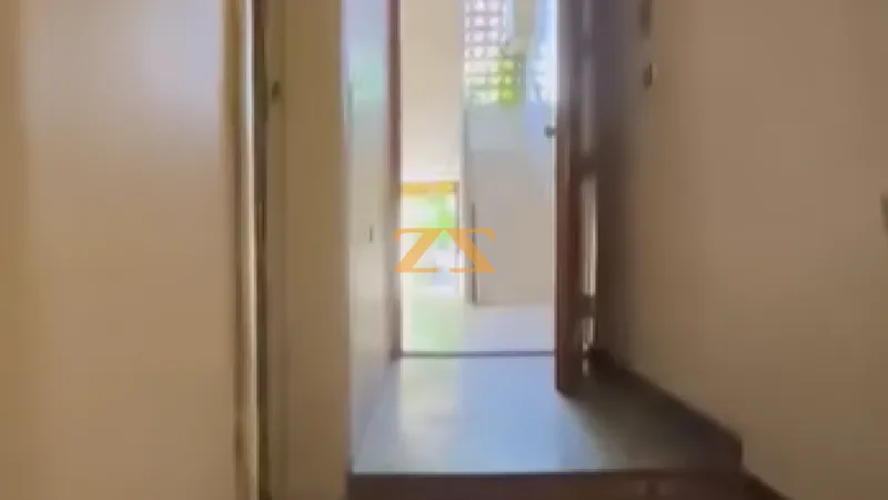 فيلا سكنية 5 غرف – photo 4
