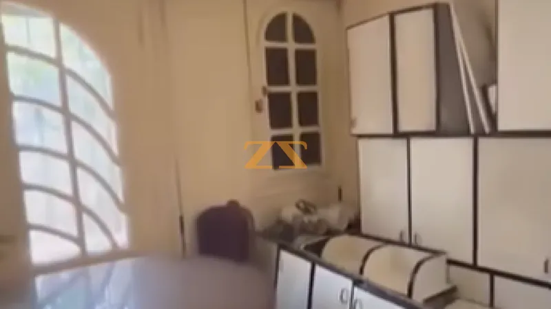 فيلا سكنية 5 غرف – photo 5