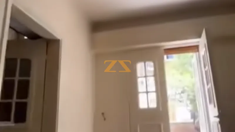فيلا سكنية 5 غرف – photo 6