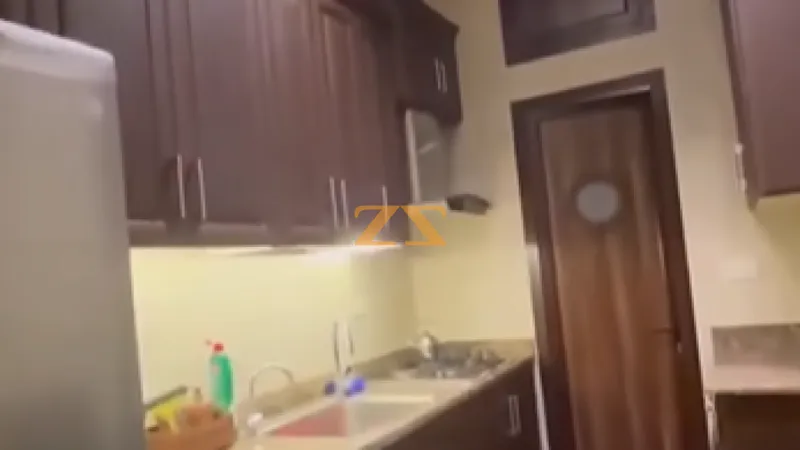شقة سكنية 3 غرف – photo 4