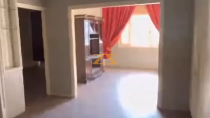 شقة سكنية 4 غرف – photo 2