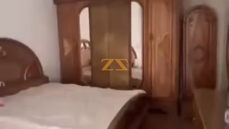 شقة سكنية 4 غرف – photo 3