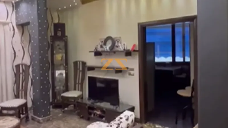 5BR Residential Apartment – photo 3