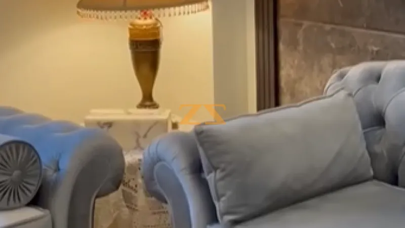 شقة سكنية 4 غرف – photo 3