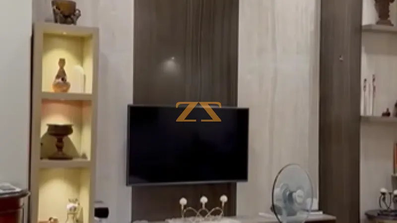 شقة سكنية 4 غرف – photo 4