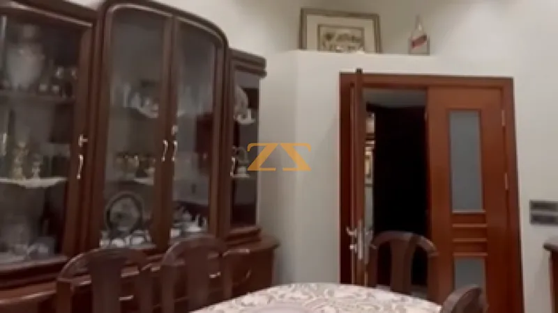 شقة سكنية 4 غرف – photo 5
