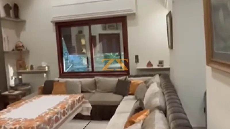 شقة سكنية 4 غرف – photo 6