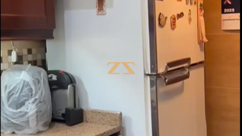 شقة سكنية 4 غرف – photo 7