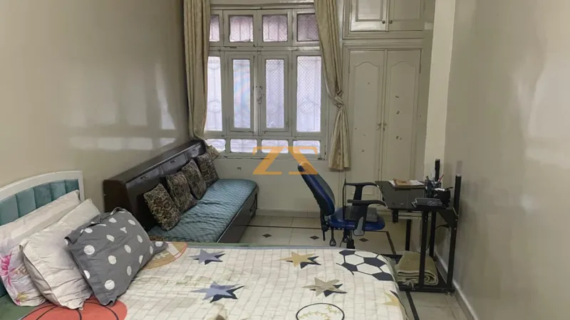 5BR Residential Apartment – photo 3