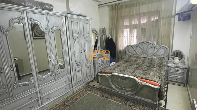 5BR Residential Apartment – photo 6