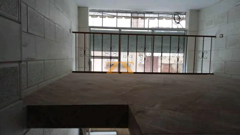 بناء سكني 5 غرف – photo 12