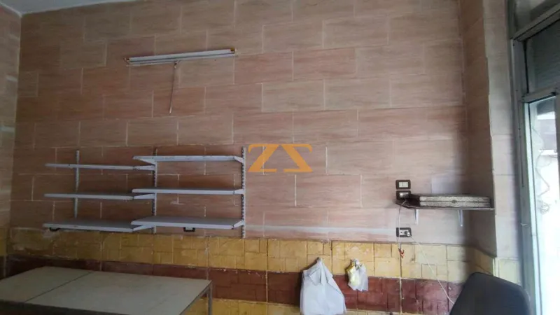 بناء سكني 5 غرف – photo 13