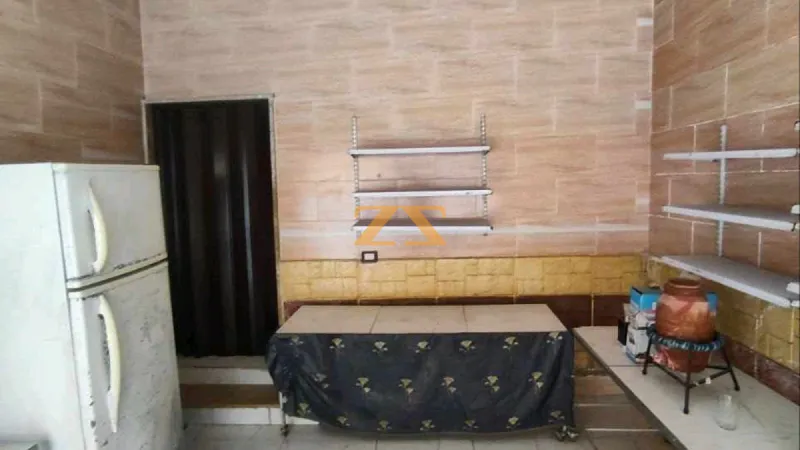 بناء سكني 5 غرف – photo 14