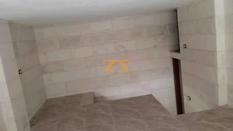 بناء سكني 5 غرف – photo 4