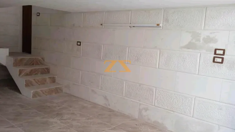 بناء سكني 5 غرف – photo 9