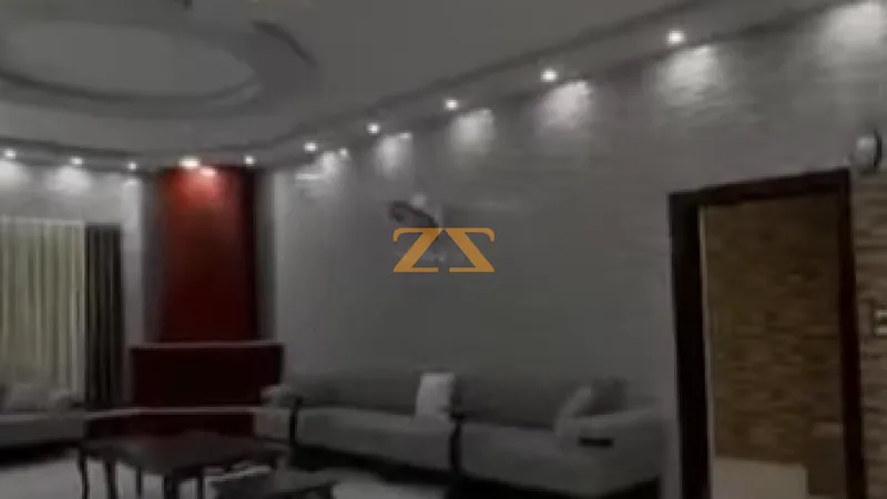 مزرعة سكنية 5 غرف – photo 1