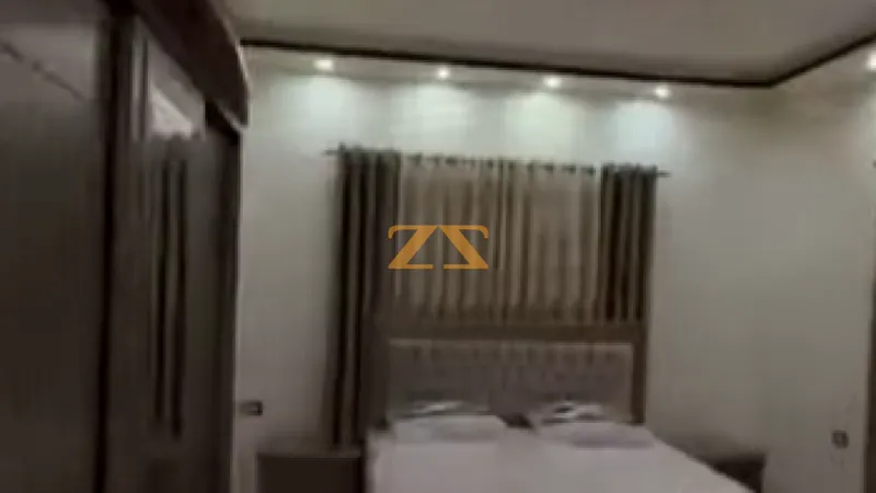 مزرعة سكنية 5 غرف – photo 2