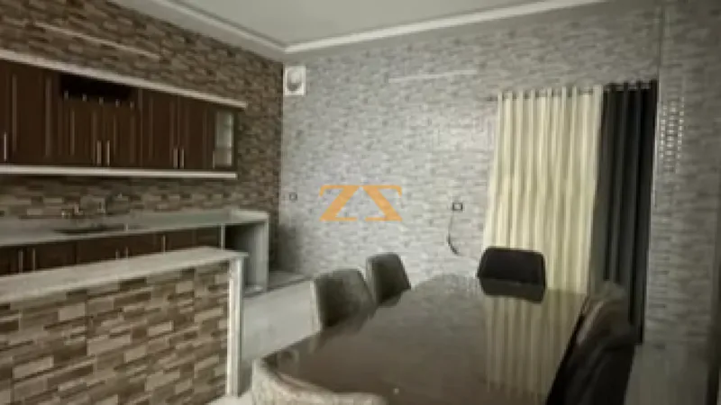 مزرعة سكنية 5 غرف – photo 4