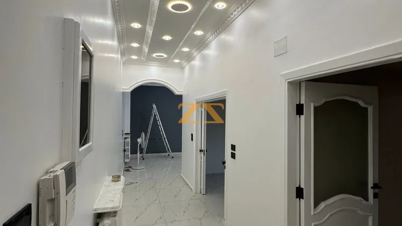 5BR Residential Apartment – photo 1