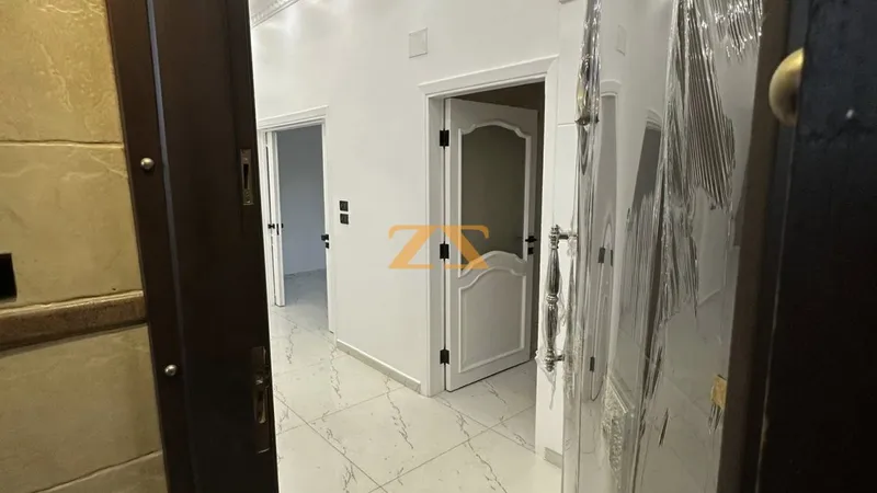 5BR Residential Apartment – photo 3