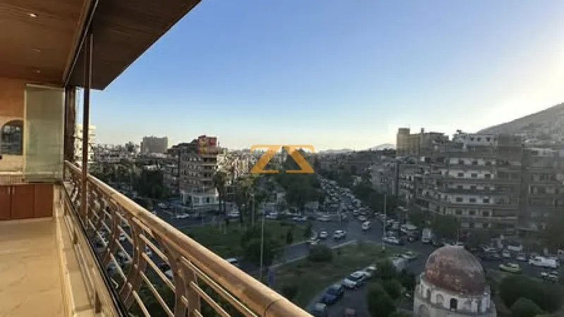 5BR Residential Apartment – photo 4