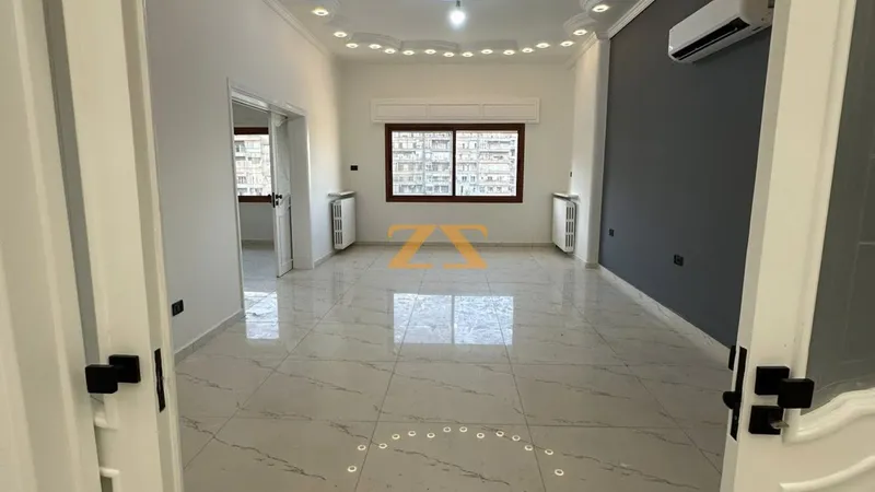 5BR Residential Apartment – photo 5