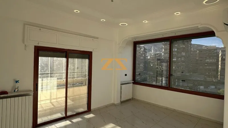 5BR Residential Apartment – photo 6
