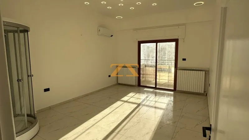 5BR Residential Apartment – photo 7