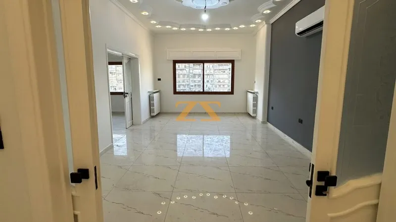 5BR Residential Apartment – photo 8
