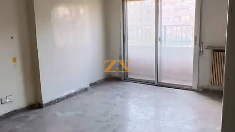 0BR Residential Apartment – photo 3