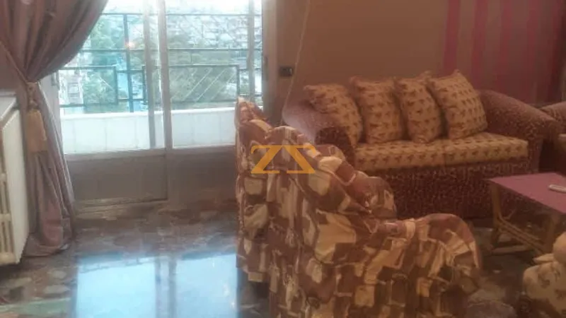 5BR Residential Apartment – photo 2
