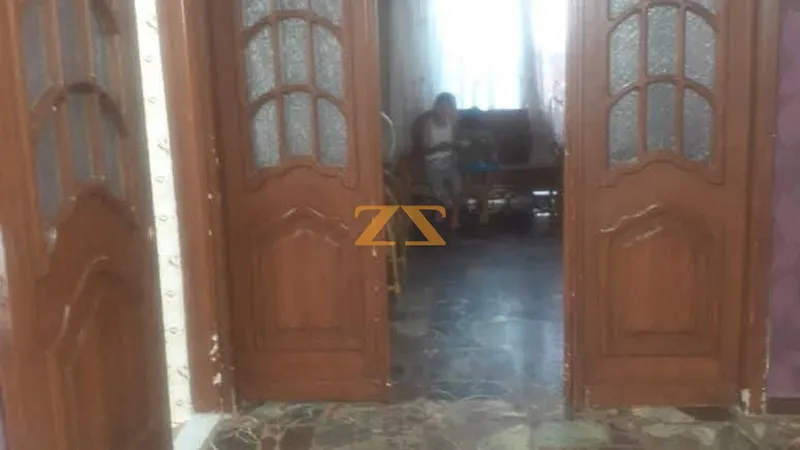 5BR Residential Apartment – photo 3