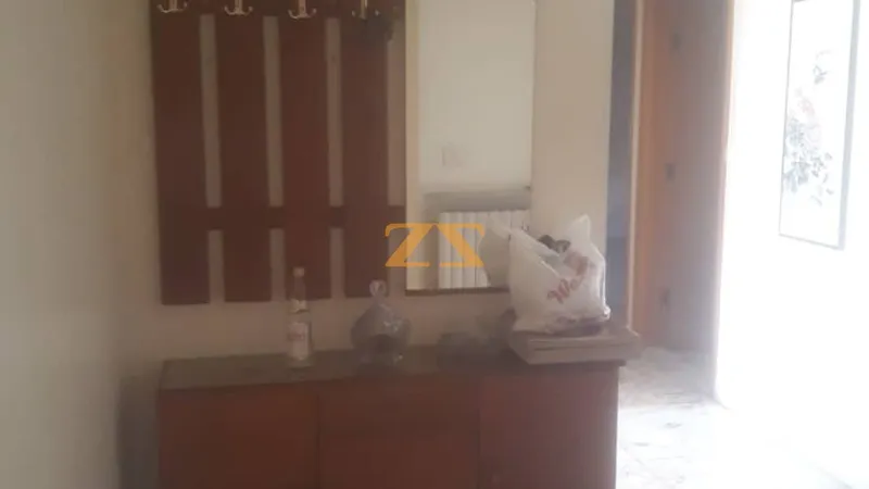 فيلا سكنية 4 غرف – photo 1
