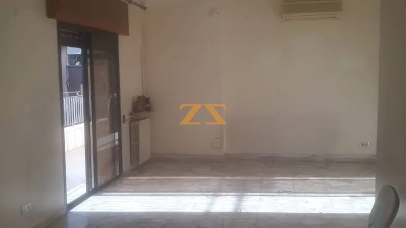 فيلا سكنية 4 غرف – photo 2